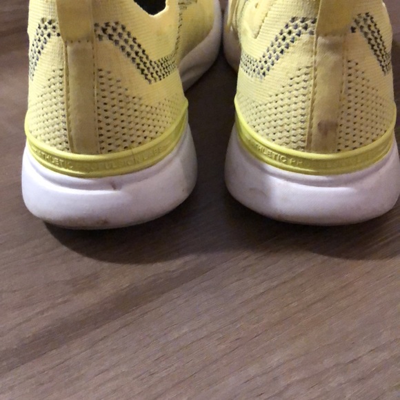 APL shoes - Picture 9 of 11